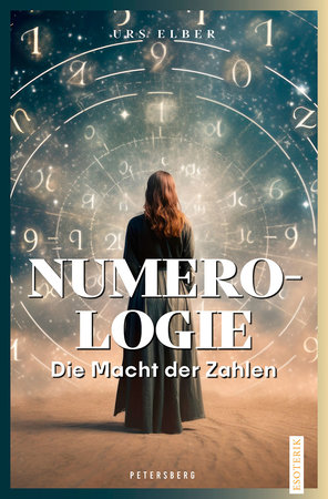 Numerologie| Heel Verlag