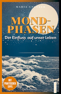Mondphasen| Heel Verlag
