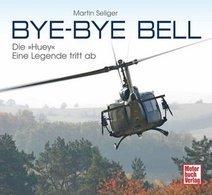 Bye-Bye Bell | Heel Verlag GmbH