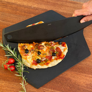 Cover JADE Pizza-Set | MIXX Sparwelt