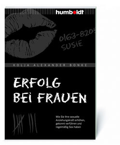 Buchcover Ratgeber+Soviel+ist+Ihr+Haus+wert | Heel-Verlag